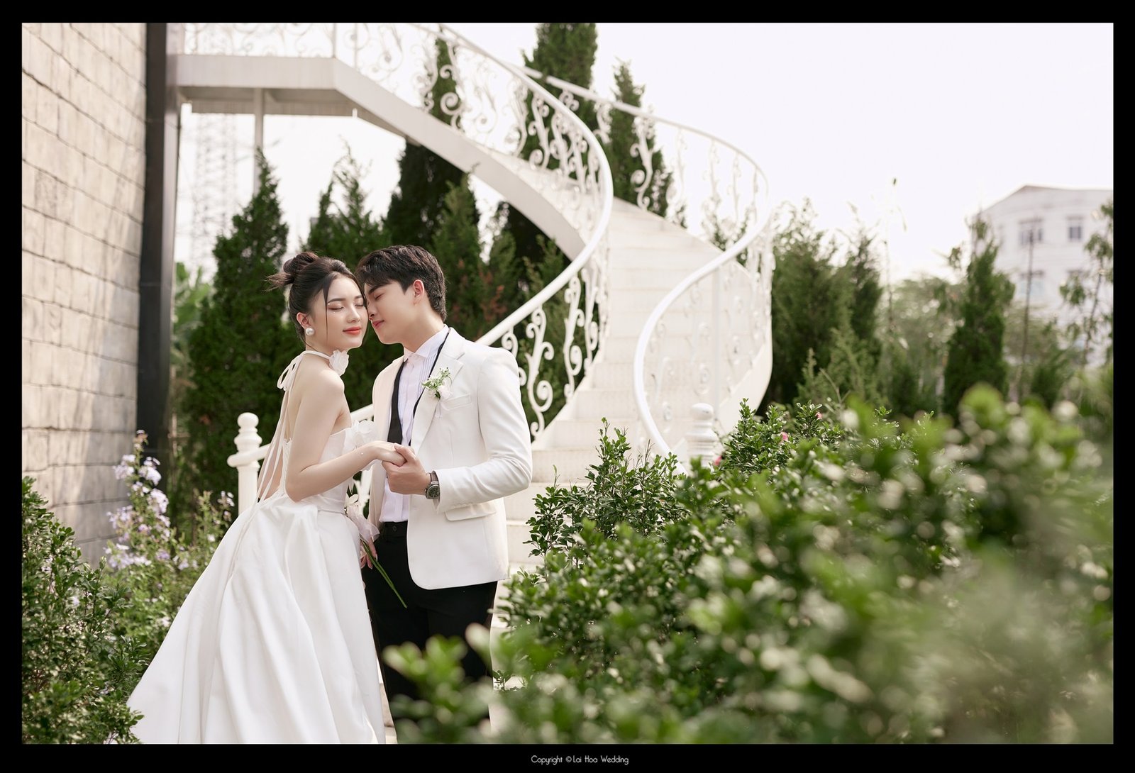 Lai Hoa Wedding Gallery 15